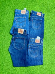 Levis denim jeans id745