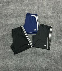 Shorts Adidas Premium #051026