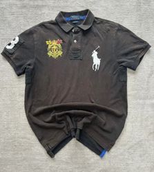 Ralph lauren polo