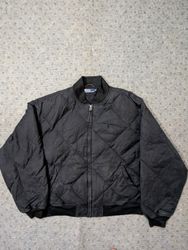 Polo ralph lauren pafer jacket