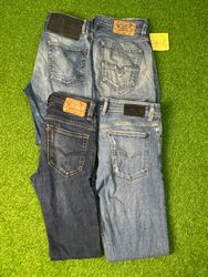 diesel jeans #8