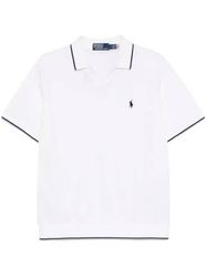 Authentic Ralph Lauren Polo Shirts - 0056