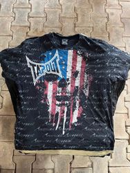 BAND TEES
