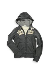 Holliester and fitch hoodies