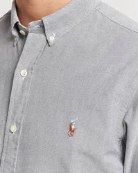Authentic Ralph Lauren Shirts