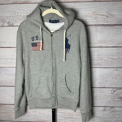 🎉Premium ⚜️ wholesale sweatshirt hoodie
