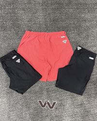Columbia Shorts #180736 #012