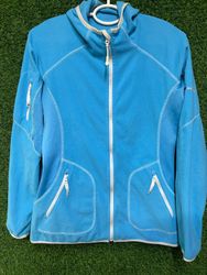 Berghaus Fleece Jackets(0031)