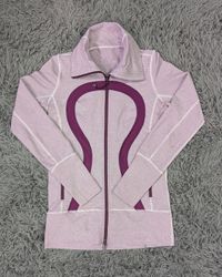 ***Authentic Lululemon Jackets Mixed Styles Active..