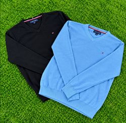 Premium Tommy Hilfiger Sweater