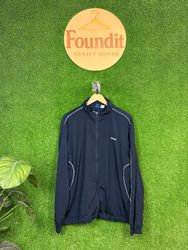 Adidas Track Jackets | FO-303