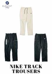 Nike Track Trousers - EVM1398