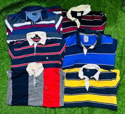 Unbranded rugby shirts #03