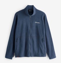 Berghaus Fleece Jackets(0015)