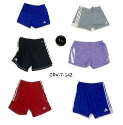 Women’s Adidas Shorts – Premium Athletic Performan..