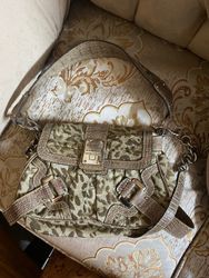Guess Bag