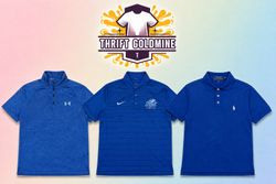 Premium Branded Polo T shirt