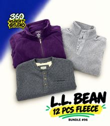 Fleece Jackets | L.L. Bean (# 96)