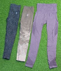 7271 - Gymshark Leggings