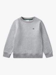 Lacoste sweater