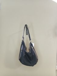 George Gina & Lucy Handbags