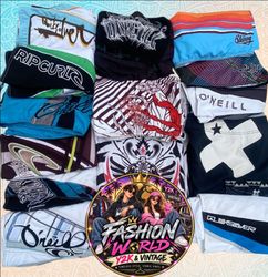 Surfer shorts