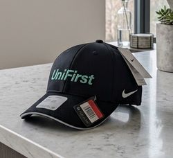 Nike Caps