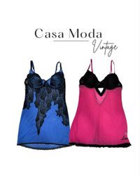 290926-5 babydoll tops 15 pcs
