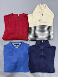 Tommy Hilfiger Pullover