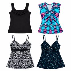 Y2K Hot selling Tops 10 pcs At 1515