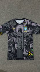 adidas Nike Football Shirts Selection