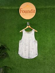 Lululemon Mix Bundle – Exact Bundle | FO-396