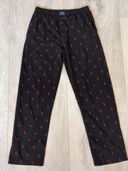 Ralph Lauren trousers
