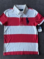 ẞråñdêd Ralph Lauren Big Pony T-Shirts ✨