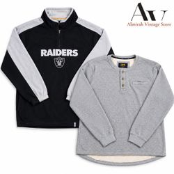 The north face,NFL,chaps fleeces