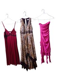 Teri Jon Jane Norman Party Dresses