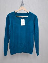 Calvin Klein Knit Sweaters LC40