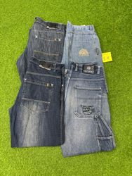Southpole jeans #1