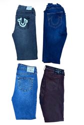 True Religion Jeans pant 12 pcs At 1296