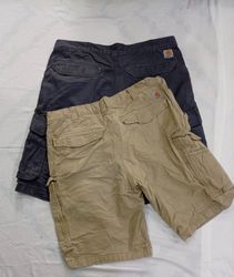 Carhartt shorts
