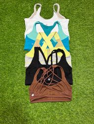 Lululemon sports Bra | LV-153
