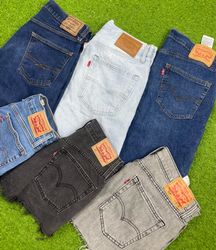 Levi's Shorts (IR 264)