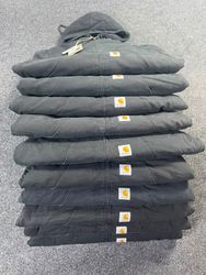 CARHARTT OG WIP ACTIVE ORGINAL Jacket