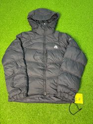 Nike ACG jackets #1