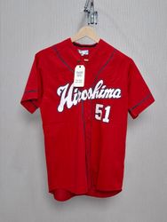 Rawlings Sports Jersey T-Shirts and Tanks