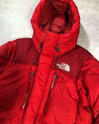 Premium ⚜️ the north face doudoune