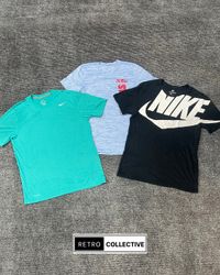 Premium Nike T-shirts #280826