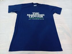 CR13307 Vintage Single Stitch T-Shirts Bundle