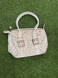 Kathy bags