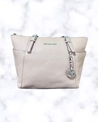 Michael Kors Bags (ZKI-273)